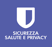 Area Sicurezza Salute Privacy