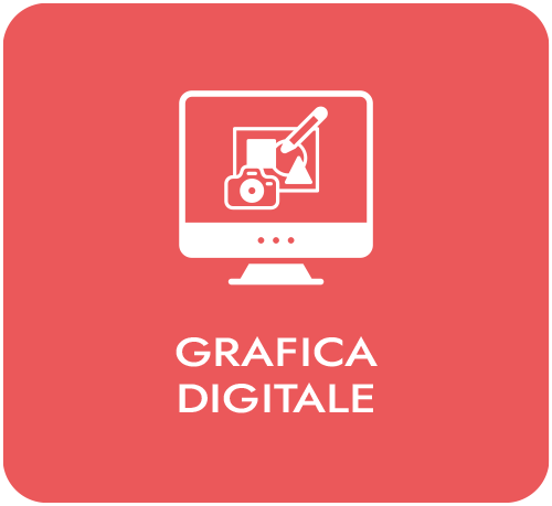 Area Grafica Digitale.
