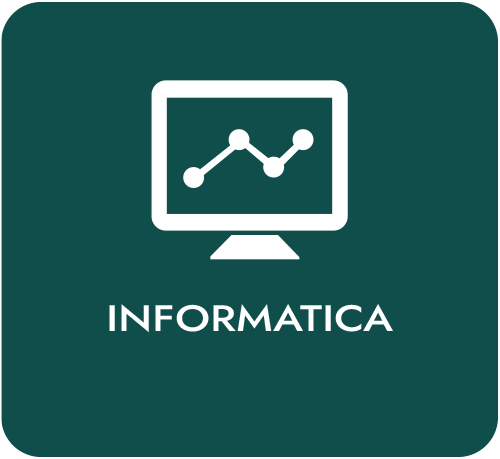 Area Informatica.